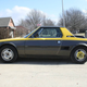 Illustration for article titled For $3,500, Could This 1984 Fiat/Bertone X1/9 Win The Whole Shootin’ Match?